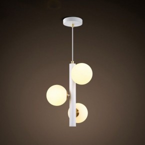 Подвесная люстра Imperiumloft Hakon A HAKON-A01 в Качканаре - kachkanar.mebel24.online | фото 3