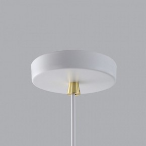 Подвесная люстра Imperiumloft Hakon A HAKON-A01 в Качканаре - kachkanar.mebel24.online | фото 8