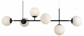 Подвесная люстра Kink Light Ирда 07622-6,19-01 в Качканаре - kachkanar.mebel24.online | фото