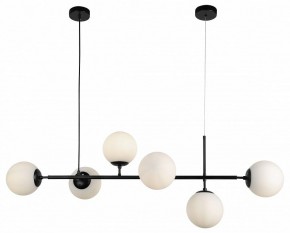 Подвесная люстра Kink Light Ирда 07622-6,19-01 в Качканаре - kachkanar.mebel24.online | фото 2
