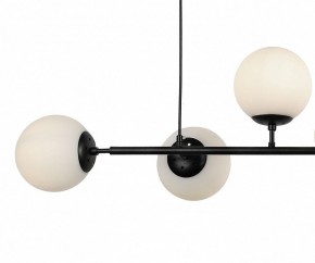 Подвесная люстра Kink Light Ирда 07622-6,19-01 в Качканаре - kachkanar.mebel24.online | фото 3