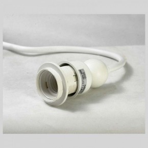 Подвесная люстра LGO Hartford LSP-8033 в Качканаре - kachkanar.mebel24.online | фото 6
