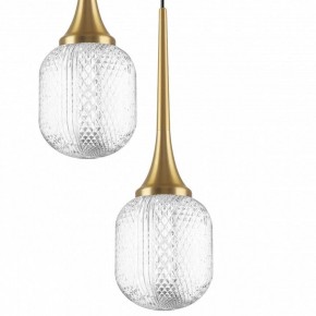 Подвесная люстра Lightstar Acrile 738131 в Качканаре - kachkanar.mebel24.online | фото 10