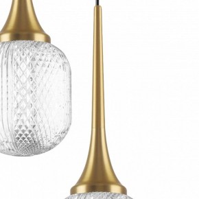 Подвесная люстра Lightstar Acrile 738131 в Качканаре - kachkanar.mebel24.online | фото 11