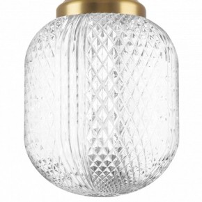 Подвесная люстра Lightstar Acrile 738131 в Качканаре - kachkanar.mebel24.online | фото 4