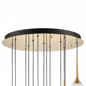 Подвесная люстра Lightstar Acrile 738131 в Качканаре - kachkanar.mebel24.online | фото 8