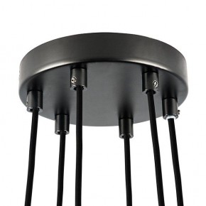 Подвесная люстра Lightstar Acrobata 761160 в Качканаре - kachkanar.mebel24.online | фото 7