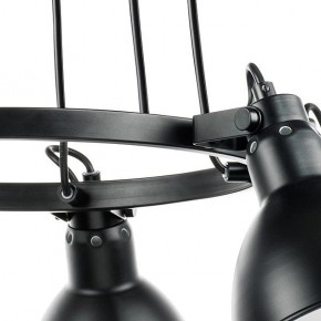Подвесная люстра Lightstar Acrobata 761167 в Качканаре - kachkanar.mebel24.online | фото 6