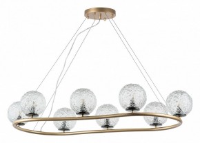 Подвесная люстра Lightstar Bari 815283 в Качканаре - kachkanar.mebel24.online | фото 2