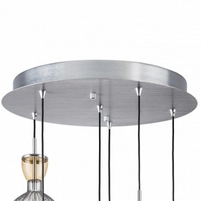 Подвесная люстра Lightstar Belle 814069 в Качканаре - kachkanar.mebel24.online | фото 6