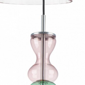 Подвесная люстра Lightstar Belle 814069 в Качканаре - kachkanar.mebel24.online | фото 8