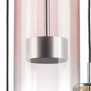 Подвесная люстра Lightstar Belle 814069 в Качканаре - kachkanar.mebel24.online | фото 9