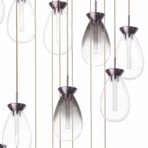Подвесная люстра Lightstar Colore 805289 в Качканаре - kachkanar.mebel24.online | фото 8