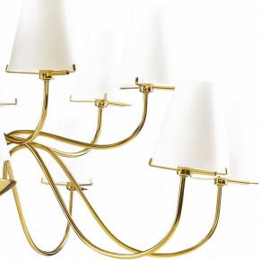 Подвесная люстра Lightstar Diafano 758162 в Качканаре - kachkanar.mebel24.online | фото 4