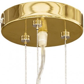 Подвесная люстра Lightstar Diafano 758162 в Качканаре - kachkanar.mebel24.online | фото 6
