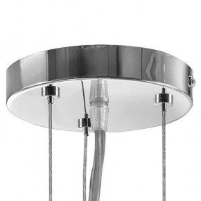 Подвесная люстра Lightstar Diafano 758164 в Качканаре - kachkanar.mebel24.online | фото 7