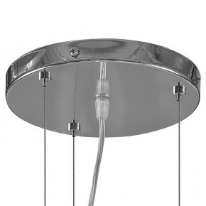 Подвесная люстра Lightstar Diafano 758214 в Качканаре - kachkanar.mebel24.online | фото 4