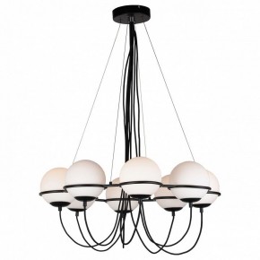 Подвесная люстра Lightstar Globo 803287 в Качканаре - kachkanar.mebel24.online | фото 2