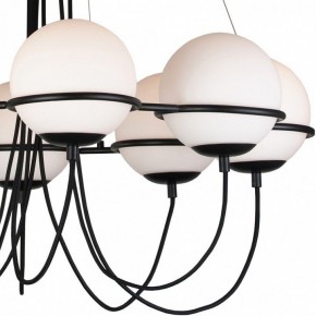 Подвесная люстра Lightstar Globo 803287 в Качканаре - kachkanar.mebel24.online | фото 5