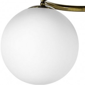 Подвесная люстра Lightstar Globo 815091 в Качканаре - kachkanar.mebel24.online | фото 3