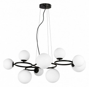 Подвесная люстра Lightstar Globo 815097 в Качканаре - kachkanar.mebel24.online | фото 2