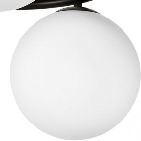 Подвесная люстра Lightstar Globo 815097 в Качканаре - kachkanar.mebel24.online | фото 3