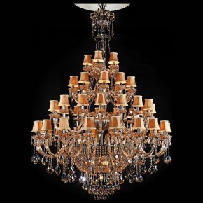 Подвесная люстра Lightstar Nativo 715577 в Качканаре - kachkanar.mebel24.online | фото 2
