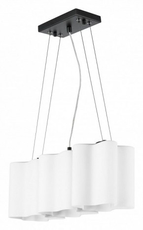 Подвесная люстра Lightstar Nubi 802137 в Качканаре - kachkanar.mebel24.online | фото 2
