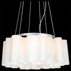 Подвесная люстра Lightstar Nubi 802160 в Качканаре - kachkanar.mebel24.online | фото 2