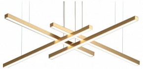 Подвесная люстра Lightstar Palla 739123 в Качканаре - kachkanar.mebel24.online | фото