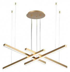 Подвесная люстра Lightstar Palla 739123 в Качканаре - kachkanar.mebel24.online | фото 2