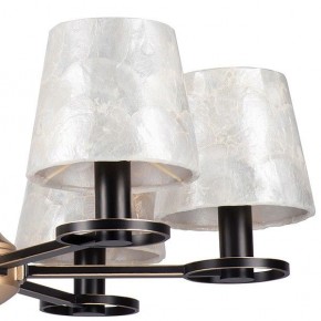 Подвесная люстра Lightstar Perla 707061 в Качканаре - kachkanar.mebel24.online | фото 4