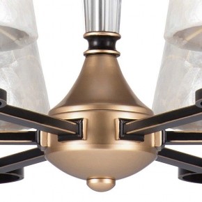 Подвесная люстра Lightstar Perla 707061 в Качканаре - kachkanar.mebel24.online | фото 5