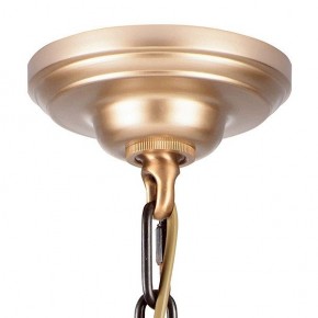 Подвесная люстра Lightstar Perla 707061 в Качканаре - kachkanar.mebel24.online | фото 6
