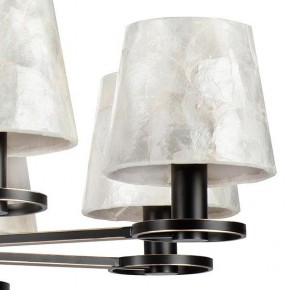 Подвесная люстра Lightstar Perla 707081 в Качканаре - kachkanar.mebel24.online | фото 3