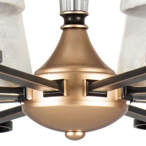 Подвесная люстра Lightstar Perla 707081 в Качканаре - kachkanar.mebel24.online | фото 4