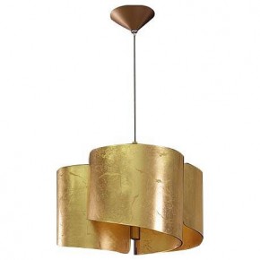 Подвесная люстра Lightstar Pittore 811132 в Качканаре - kachkanar.mebel24.online | фото 2