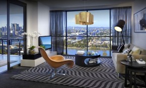 Подвесная люстра Lightstar Pittore 811132 в Качканаре - kachkanar.mebel24.online | фото 5