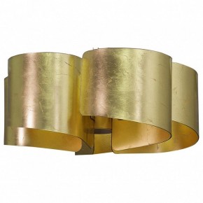 Подвесная люстра Lightstar Pittore 811152 в Качканаре - kachkanar.mebel24.online | фото 1