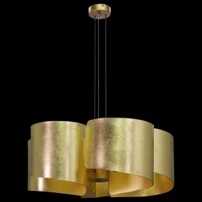 Подвесная люстра Lightstar Pittore 811152 в Качканаре - kachkanar.mebel24.online | фото 2