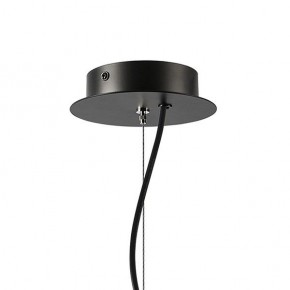 Подвесная люстра Lightstar Ragno 733127 в Качканаре - kachkanar.mebel24.online | фото 6
