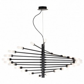 Подвесная люстра Lightstar Ragno 733247 в Качканаре - kachkanar.mebel24.online | фото 2