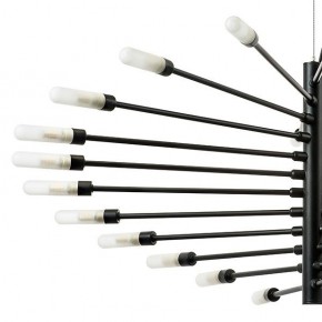 Подвесная люстра Lightstar Ragno 733247 в Качканаре - kachkanar.mebel24.online | фото 4
