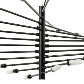Подвесная люстра Lightstar Ragno 733247 в Качканаре - kachkanar.mebel24.online | фото 8