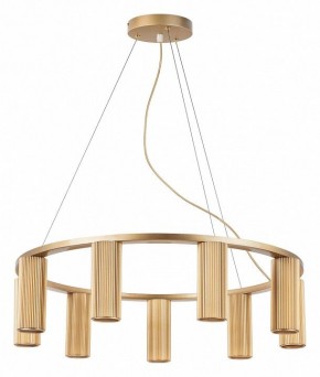 Подвесная люстра Lightstar Roma 718093 в Качканаре - kachkanar.mebel24.online | фото 2
