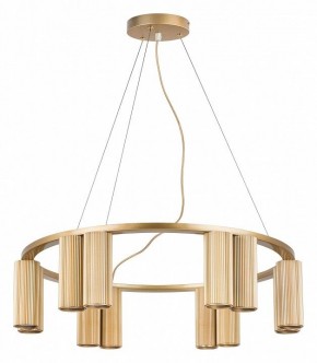 Подвесная люстра Lightstar Roma 718123 в Качканаре - kachkanar.mebel24.online | фото 2
