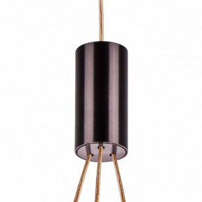 Подвесная люстра Lightstar Sferetta 801039 в Качканаре - kachkanar.mebel24.online | фото 11