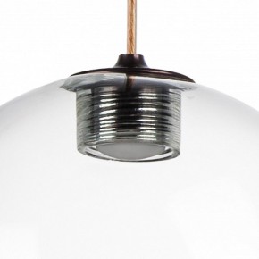 Подвесная люстра Lightstar Sferetta 801039 в Качканаре - kachkanar.mebel24.online | фото 12