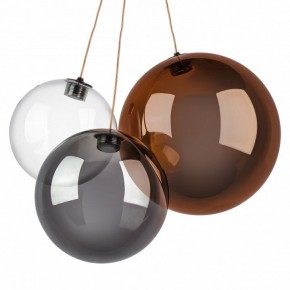 Подвесная люстра Lightstar Sferetta 801039 в Качканаре - kachkanar.mebel24.online | фото 9