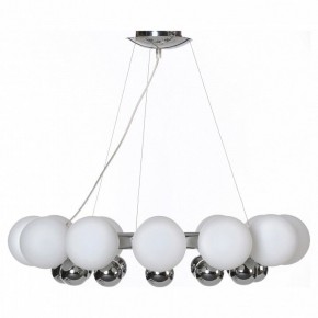 Подвесная люстра Lightstar Sferetta 801124 в Качканаре - kachkanar.mebel24.online | фото 3